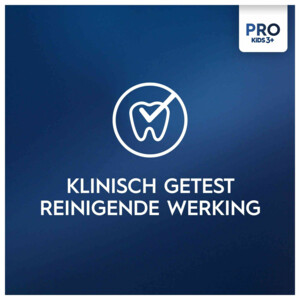 Oral-B Elektrische Tandenborstel Kids Frozen - 30.89 euro