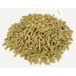 Metazoa Fitright Konijn 15 kg