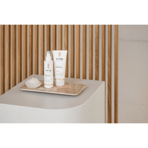 Zarqa Styling Gel Sensitive - 9.35 euro