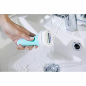 Wilkinson Intuition 2 in 1 Navulmesjes Sensitive Care - 14.05 euro