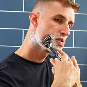 Gillette ProGlide Power Scheermes - 14.95 euro