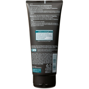 Kneipp Douche Men 2-in-1 Warm Woods - 6.99 euro