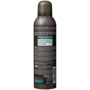 Kneipp Douche Foam Cool Freshness - 8.49 euro