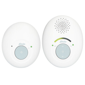 Alecto DBX110 Babyfoon - 34.45 euro