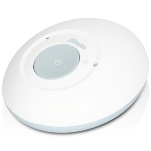Alecto DBX110 Babyfoon - 34.45 euro