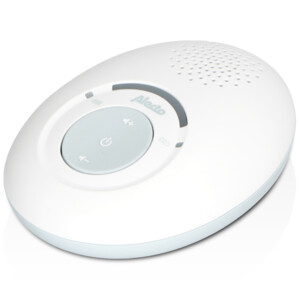 Alecto DBX110 Babyfoon - 34.45 euro