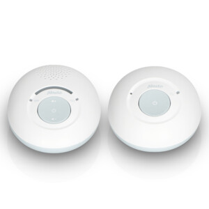 Alecto DBX110 Babyfoon - 34.45 euro