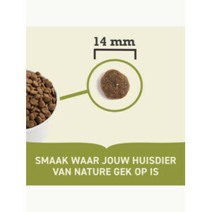 Acana Singles Free-Run Eend 11,4 kg