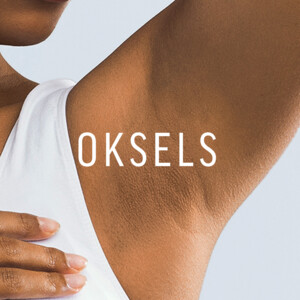 Veet Expert Ontharingscrème Oksels - 7.99 euro