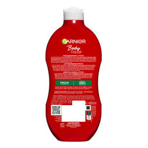 Garnier Body Repair Herstellende Bodylotion - 9.99 euro
