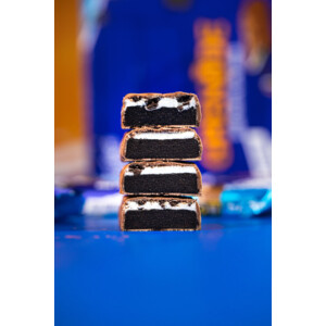 6x Grenade Protein Bars Oreo - 157.49 euro