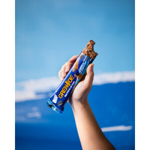 6x Grenade Protein Bars Oreo - 157.49 euro