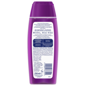 Fa Douchecréme Mystic Passionflower - 4.29 euro
