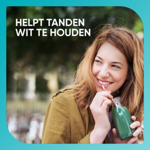 Sensodyne Tandpasta ProGlasur Active Shield Fresh Mint - 6.99 euro