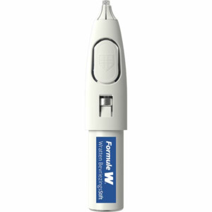 Formule W Wratten Bevriezingsstift - 17.99 euro