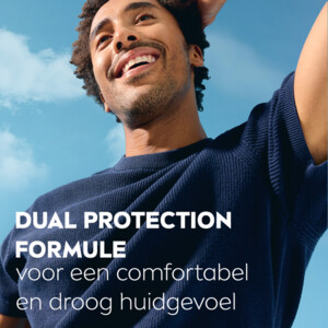 6x NIVEA Men Deodorant Spray Dry Impact - 32.21 euro