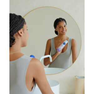 6x NIVEA Deodorant Spray Fresh Sensation - 31.98 euro