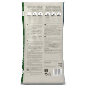 Pokon Potgrond Universeel - 3.95 euro
