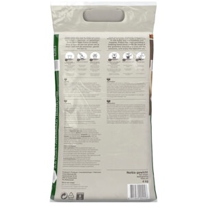 Pokon Hydrokorrels - 9.89 euro