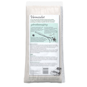 Pokon Vermiculiet Biologisch - 9.49 euro