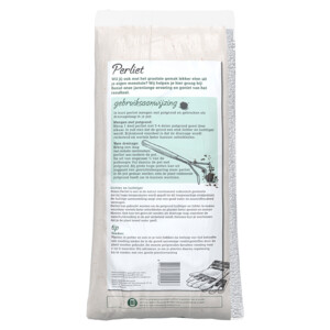 Pokon Perliet Biologisch - 12.25 euro