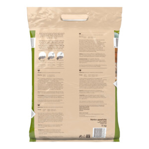 Pokon Biologische Kalk - 7.19 euro
