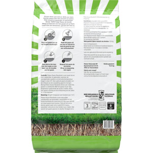 Pokon Gazon Revolutie - 37.59 euro
