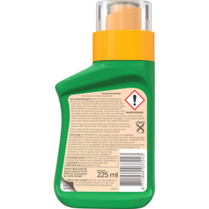 Pokon Tegen Insecten Concentraat Polysect GYO Biologisch - 17.99 euro