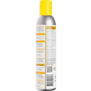6x Home Defense Tegen Muggen en Vliegen Spray Pesticidevrij - 29.17 euro
