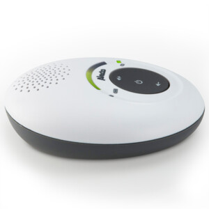 Alecto DBX-115 Babyfoon Full eco DECT - 39.99 euro