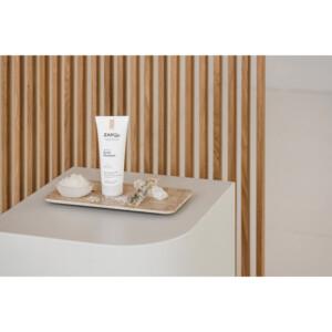 Zarqa Scrub Shampoo Sensitive - 11.05 euro
