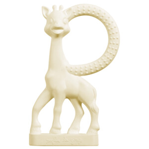Sophie de Giraf Award Set - 18.29 euro