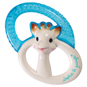 Sophie de Giraf Koelbijtring Geschenkdoos - 12.49 euro