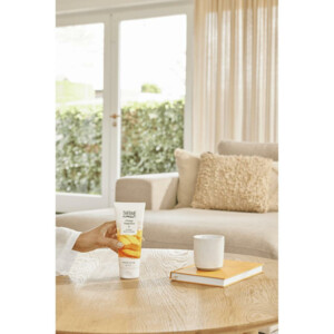 Therme Bodylotion Orange Happiness - 7.29 euro