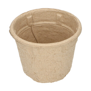 SOGO Paperpot 10,5 cm - 4.25 euro
