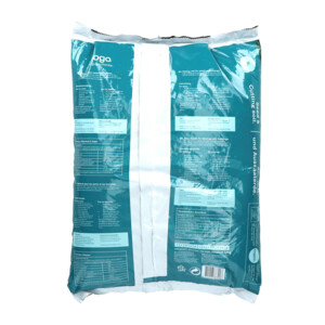 SOGO Biologische Zaai en Stekgrond - 3.09 euro