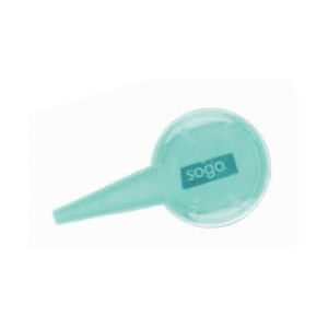 SOGO Zaadstrooier - 2.59 euro
