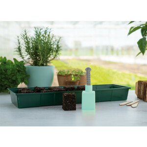 SOGO Pottenpers 4 cm - 4.05 euro