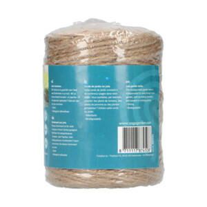 SOGO Jute Tuintouw 250 gr - 4.55 euro