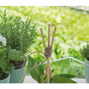 SOGO Jute Tuintouw 250 gr - 4.55 euro