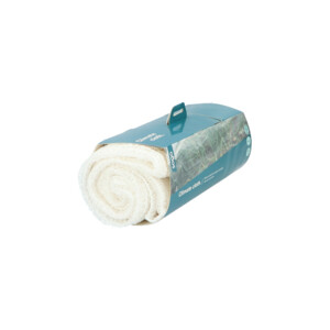 SOGO Klimaatdoek 2 x 5 m - 12.95 euro