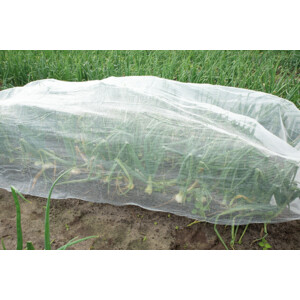 SOGO Klimaatdoek 2 x 5 m - 12.95 euro