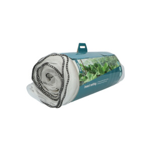 SOGO Insectengaas 2,1 x 4.5 m - 17.99 euro