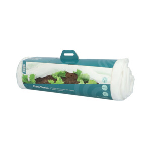 SOGO Vliesdoek 1.5 x 10 m - 8.35 euro