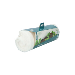 SOGO Vliesdoek 1.5 x 10 m - 8.35 euro