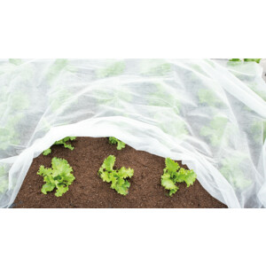 SOGO Vliesdoek 1.5 x 10 m - 8.35 euro