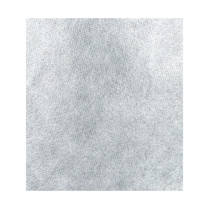 SOGO Vliesdoek 1.5 x 10 m - 8.35 euro