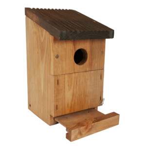 Bûten Home Multi Nestkast - 10.45 euro