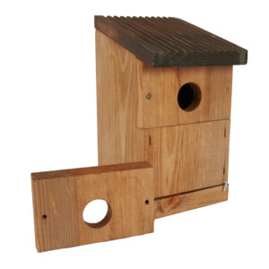 Bûten Home Multi Nestkast - 10.45 euro
