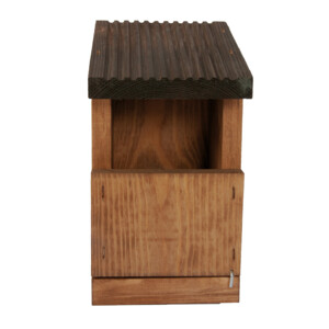 Bûten Home Multi Nestkast - 10.45 euro